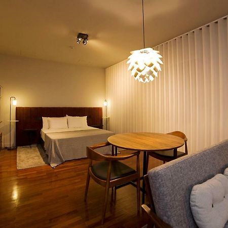 Oporto Cozy Design Studio II - Solar Da Avenida エクステリア 写真