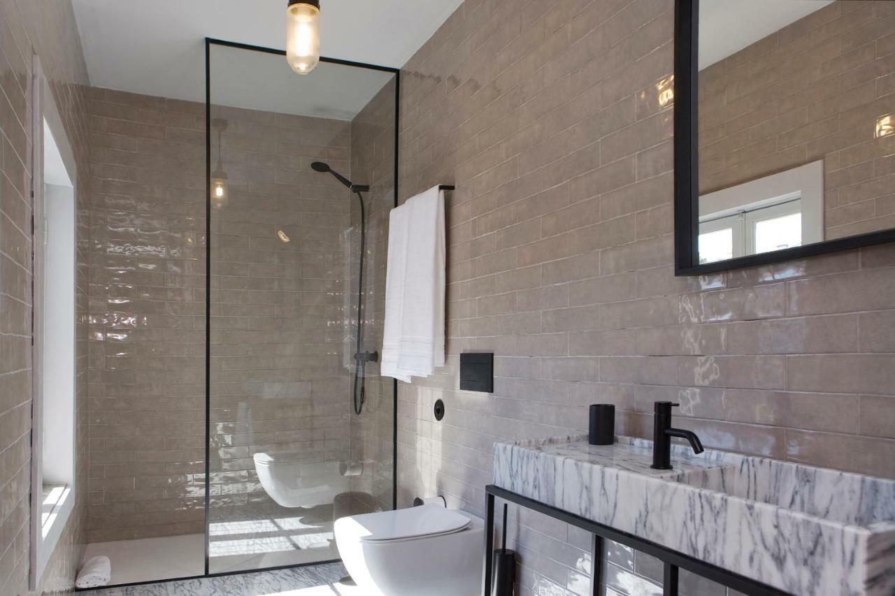 Oporto Cozy Design Studio II - Solar Da Avenida エクステリア 写真